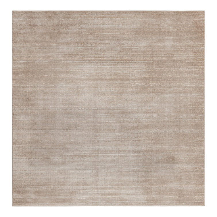 Jill Zarin Madison Avenue Uptown Rug