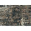 Tapis abstrait moderne All-Over 5 x 8 po
