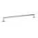 Modern Straight Grab Bar