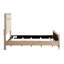 Mobilier de chambre à coucher 1pc