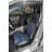 RACING SEAT