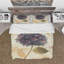 Ensemble de housse de couette hortensia fleur i abondante-38757139-71651425