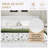 Brezzy Upholstered Storage Bed with Wingback-1849533211-1856277000