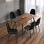 Ensemble repas pour 6 personnes Evaro-1406722163-1443657502