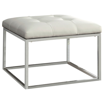 Repose-pieds Sayli