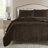 Faux Fur Geometric Quilt Set-1832971844-1753179751