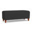 Banc de réception Siena-1565630912-1511395774