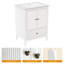 Meuble-lavabo 24 po avec lavabo