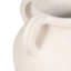 Handmade Ceramic / Porcelain Table Vase-1211159568-1211159574