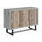 Adewumi 47.25'' Sideboard