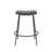Giannah Upholstered Counter Stool-68807226