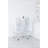 Brabantia Tower Folding Clothes Drying Rack-45716123