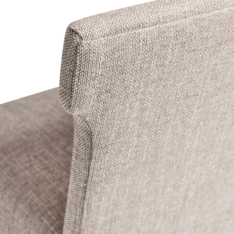 Bernhardt Geneve Side Chair