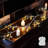 Birch Garland With Lights 6FT 48 LED Battery Operated, Lighted Twig Vine With Timer For Christmas Home Fireplace Decoration Indoor Outdoor Use-124283830-124283829