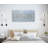 Glam Plants & Flowers Wall Decor on Canvas-1476507570