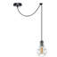 Antashia 1 - Light Pendant-1773120243-1773120245