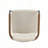 Kitchen Dining Chairs