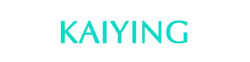 KAIYING logo