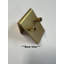 0.75" Center to Center Finger Pull-1073004075