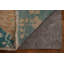 Tapis oriental Art Deco Animal-138957536