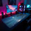 Desk Pad-1613696658