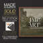 Paysages rétro-DCXCII - impression encadrée - réaménageable-159846438-159846439