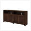 Buffet Mid Mid Century-1047952246