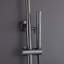 Système de douche avec valve brute-71782771