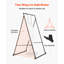 Hammock Accessory