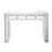 Stonebraker Vanity