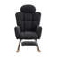 Rocking Chair-1498858935