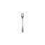 Vintage Cake Fork - 24 Pieces - Pewter Rainbow-412518605