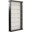 Display Cabinet-16027573