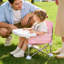 Children's Chair