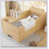 Natural est en rupture de stock