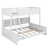 Blanc antique