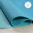 Outdoor Rug Plastic Straw Rug Waterproof Patio Joena-222628682-264770485