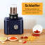 100 W Küchenmaschine-92166269