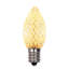 Ampoule