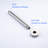 Shower Arm-72059185