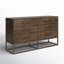 Commode à 6 tiroirs Sheldon-783181483