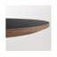 Easy Round Dining Table-55676272-55676274-55676277