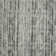 Skyelynn Wool Geometric Indoor Rug