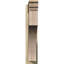 Persienne en bois Westlake-106952052-32013267