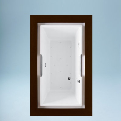 Lloyd Decorative Trim