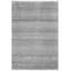 One-of-a-Kind 6'1" x 9'1" Hand Knotted Area Rug
