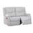 Sincere Bone White is out of stock