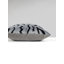 Wild Glamour Silk Pillow Cover & Insert-125760953-125760962