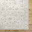 Tapis Christalle-92290484