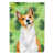 Basenji